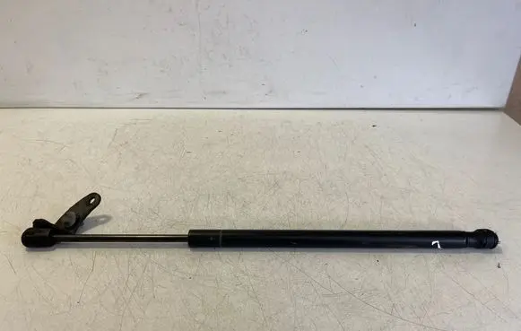 Tesla Model S Front bonnet/hood damper/strut 106263400A