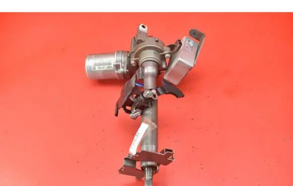 Nissan Micra Power steering pump 488101HB1A