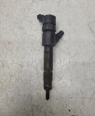 Renault Laguna II Fuel injector 8200389369