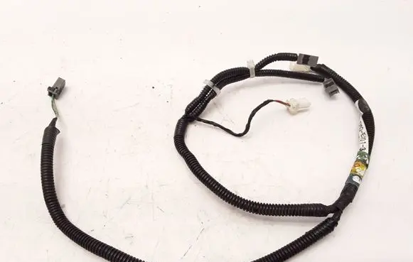 Honda Civic Other wiring loom 80650SMGE4013