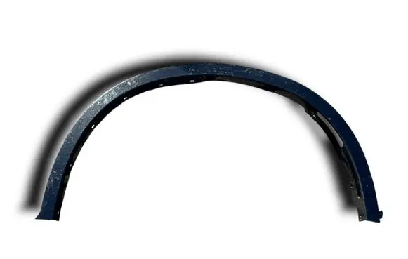 BMW X6 F16 Front arch trim 8056550