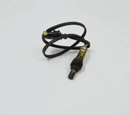 Audi Q7 4L Lambda probe sensor 4L0906262H