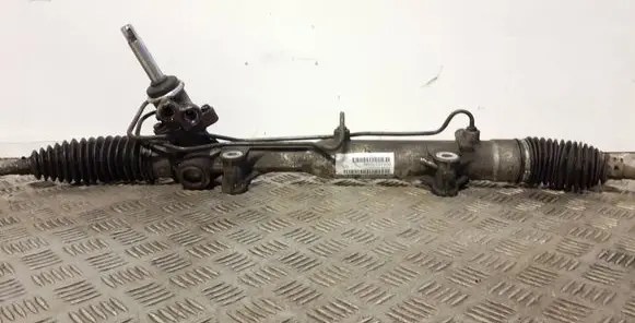 Lancia Voyager Steering rack P05151705AE