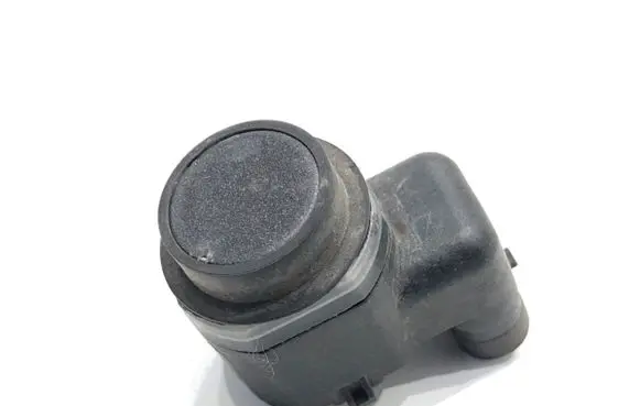 Audi Q7 4L Parking PDC sensor 1S0919275D
