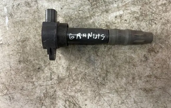 Mitsubishi Grandis High voltage ignition coil Fk0278