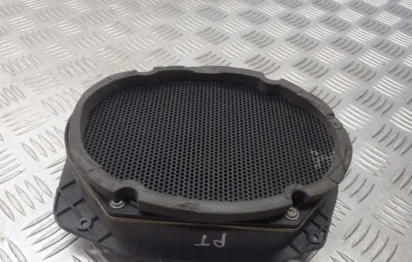 Ford Mondeo Mk III Subwoofer speaker 1S7F-19B171