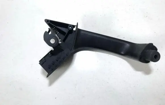 Ford Galaxy Other interior part 5m0867179