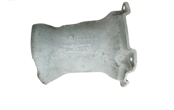 Audi A8 S8 D3 4E Other rear suspension part 4E0501713