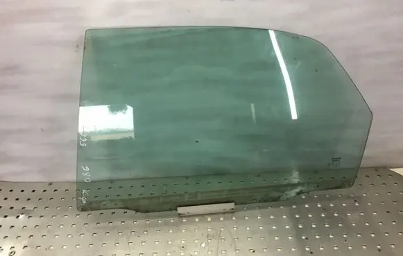 Volvo S80 Rear side window 43R001105