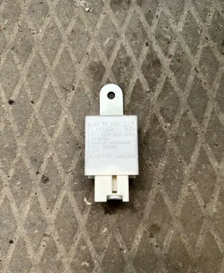 Mazda 6 Other relay GJ6A66830 3211224320