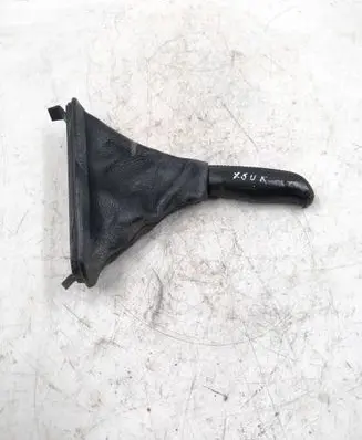 BMW X5 E53 Handbrake trim 985420409004