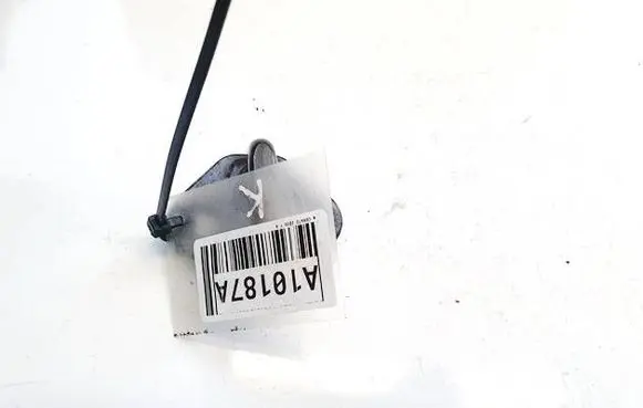 KIA Cerato Rear door lock loop/hook striker 5A19