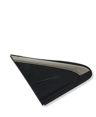 Toyota Corolla E210 E21 Fender end trim 6011702250