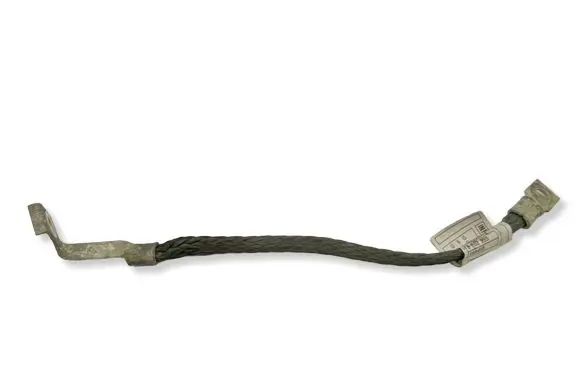 Mini One - Cooper F56 F55 Negative earth cable (battery) 8602994