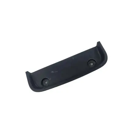 Ford Mustang VI Other interior part FR3B63045P04A