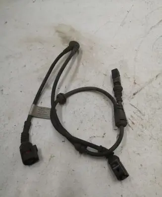 Volkswagen Touareg II Other wiring loom 7P0971279C