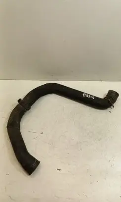 Mercedes-Benz A W169 Engine coolant pipe/hose A1695011182 1695011182
