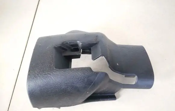 Toyota Avensis T220 Steering wheel column trim 4502405010 45024-05010