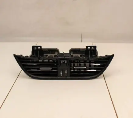 Ford Kuga III Other center console (tunnel) element JX7B19K617AP