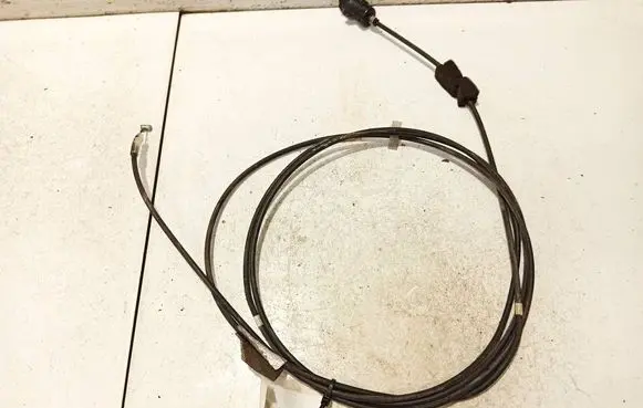 Honda Civic Handbrake/parking brake wiring cable 