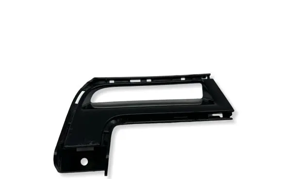 Volvo EX30 Front bumper splitter molding 80001778