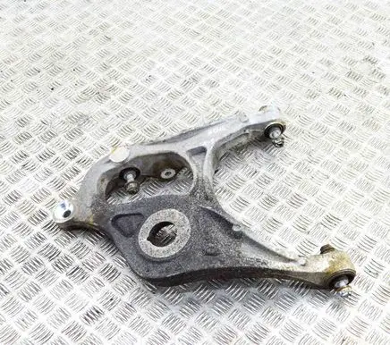 Mercedes-Benz GLE (W166 - C292) Rear upper control arm/wishbone