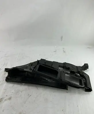 Mercedes-Benz E W212 Cabin air micro filter frame (part) A2128320125 P7395