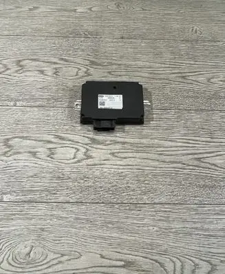 BMW 7 G11 G12 Other devices 6866386 6866387 182618