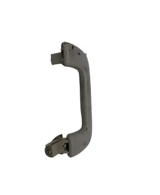 Toyota Avensis T250 Front interior roof grab handle NOCODE