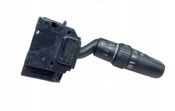 Mazda 5 Indicator stalk