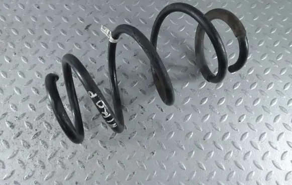 KIA Niro Front coil spring 54630Q4000