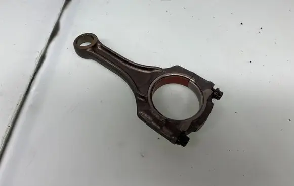BMW 7 G11 G12 Connecting rod/conrod 7646892 11247646892