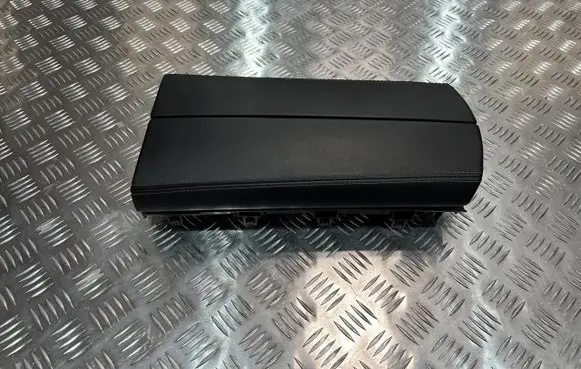 Nissan X-Trail T33 Armrest PU12755