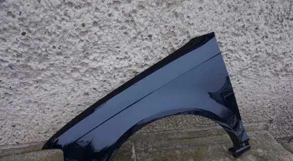 Audi A3 S3 8P Fender
