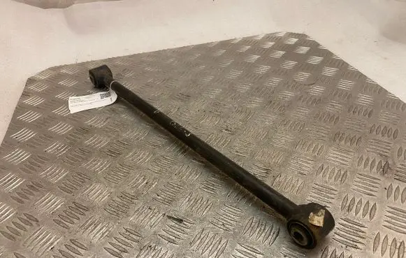 Mercedes-Benz GLE (W166 - C292) Rear control arm