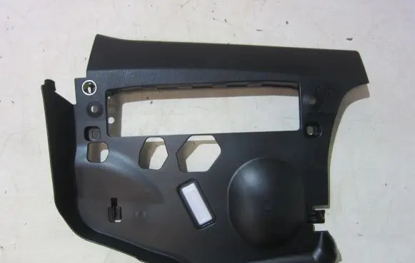 BMW 3 F30 F35 F31 Other dashboard part 9218558