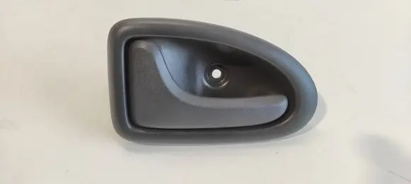 Renault Trafic II (X83) Front door interior handle 8200028994 99035201