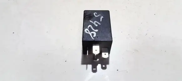 Audi A6 S6 C4 4A Other relay 431955531 A3096
