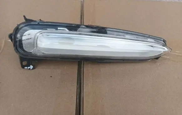 BMW i3 LED Daytime headlight 7471838