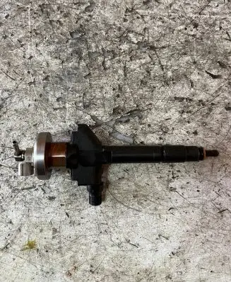 Mazda 6 Fuel injector 13H50A