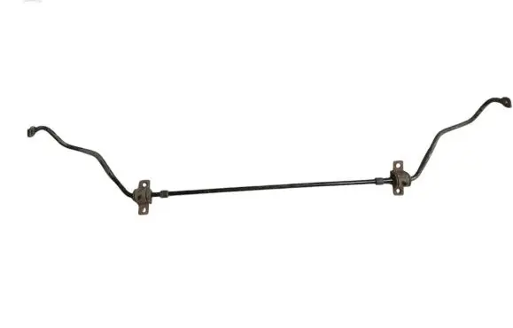 Jaguar XE Rear anti-roll bar/sway bar GX735A771BA T4N1111