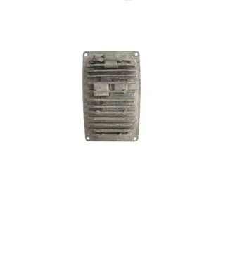 Volvo XC60 LED ballast control module 22771510autoas1 2118000082 11030250560