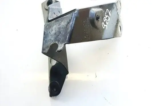 Audi A7 S7 4G Other exterior part 4g8821135d