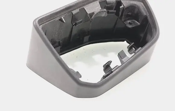 Audi Q2 - Plastic wing mirror trim cover 10703rll