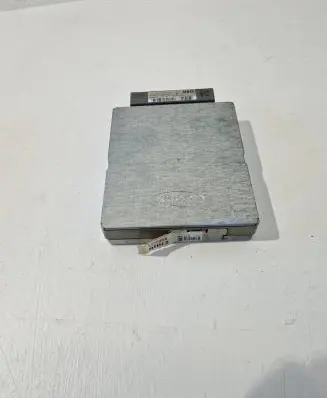 Ford Explorer Engine control unit/module XL2F12A650YD 75415161 69A8B1AA23AF
