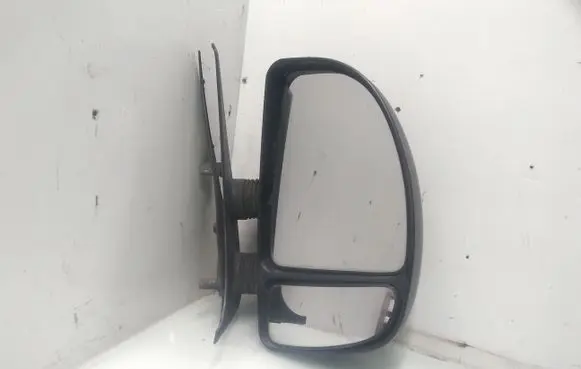 Citroen Jumper Manual wing mirror 
