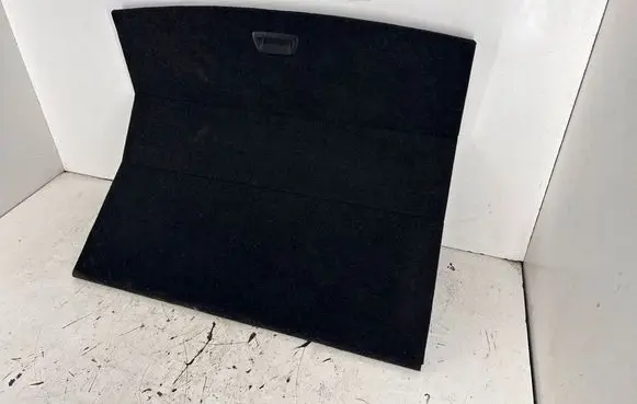 BMW X1 F48 F49 Trunk/boot floor carpet liner 7425352 51477425352