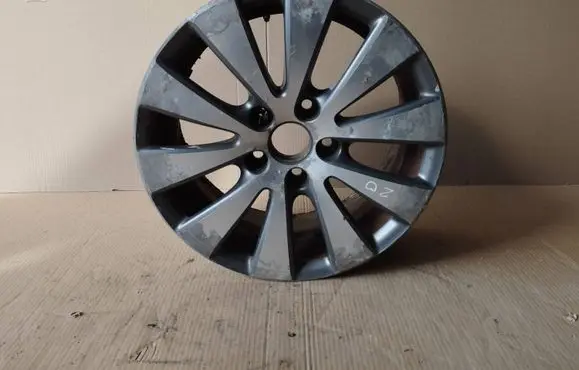 Volkswagen PASSAT B6 R16 alloy rim 3C0601025C