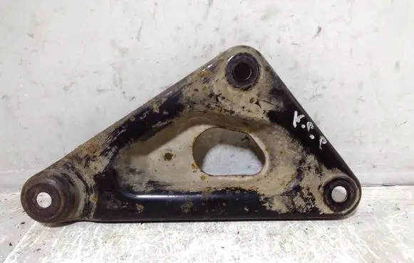 Opel Zafira A Other front suspension part 
