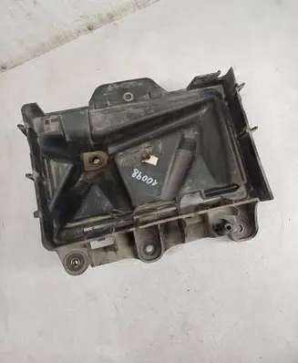 Skoda Roomster (5J) Battery tray 6Q0915331 DJ4CZ